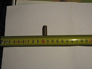 click for enlarge 1600 X 1200 117,7 Kb picture