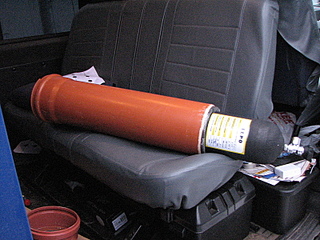 click for enlarge 1600 X 1200 235,1 Kb picture
