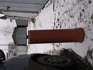 click for enlarge 1600 X 1200 185,4 Kb picture