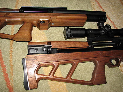 click for enlarge 640 X 480 145,1 Kb picture
