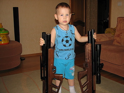 click for enlarge 640 X 480 104,7 Kb picture