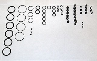 click for enlarge 400 X 250  24,5 Kb picture