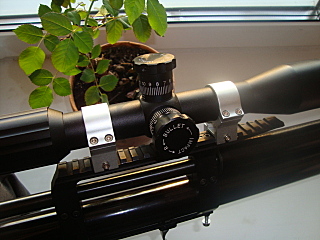 click for enlarge 640 X 480 142,3 Kb picture