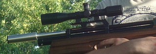 click for enlarge 943 X 326  92,2 Kb picture