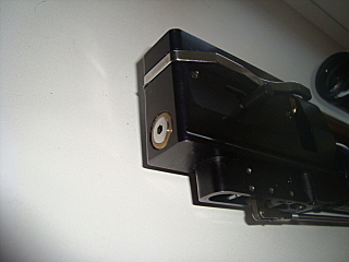 click for enlarge 640 X 480 119,3 Kb picture