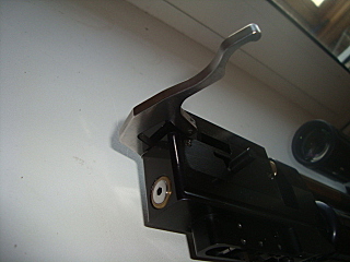 click for enlarge 640 X 480 117,5 Kb picture