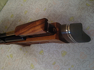 click for enlarge 640 X 480 137,7 Kb picture