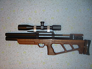 click for enlarge 640 X 480 129,1 Kb picture