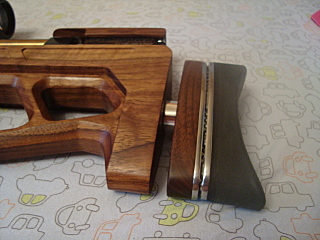 click for enlarge 640 X 480 135,5 Kb picture