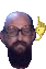 42 x 63
