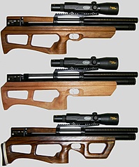 click for enlarge 1024 X 1230 343,8 Kb picture