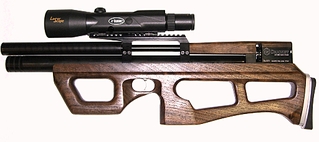 click for enlarge 1024 X 456 259,5 Kb picture