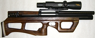 click for enlarge 1024 X 412 341,8 Kb picture