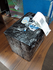 click for enlarge 650 X 866 239,1 Kb picture