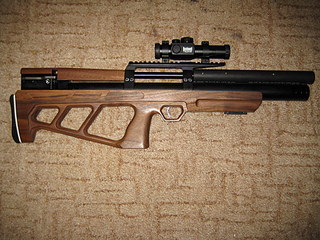 click for enlarge 1024 X 768 241,3 Kb picture