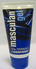 click for enlarge 307 X 591 131,1 Kb picture