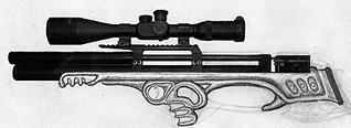 click for enlarge 859 X 313 43,3 Kb picture