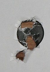 click for enlarge 240 X 344 14,0 Kb picture