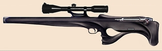 click for enlarge 804 X 252 185,3 Kb picture