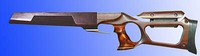 click for enlarge 1250 X 354 181,8 Kb picture