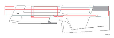 click for enlarge 1918 X 652 81,6 Kb picture