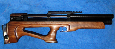 click for enlarge 1240 X 533 1,6 Mb picture