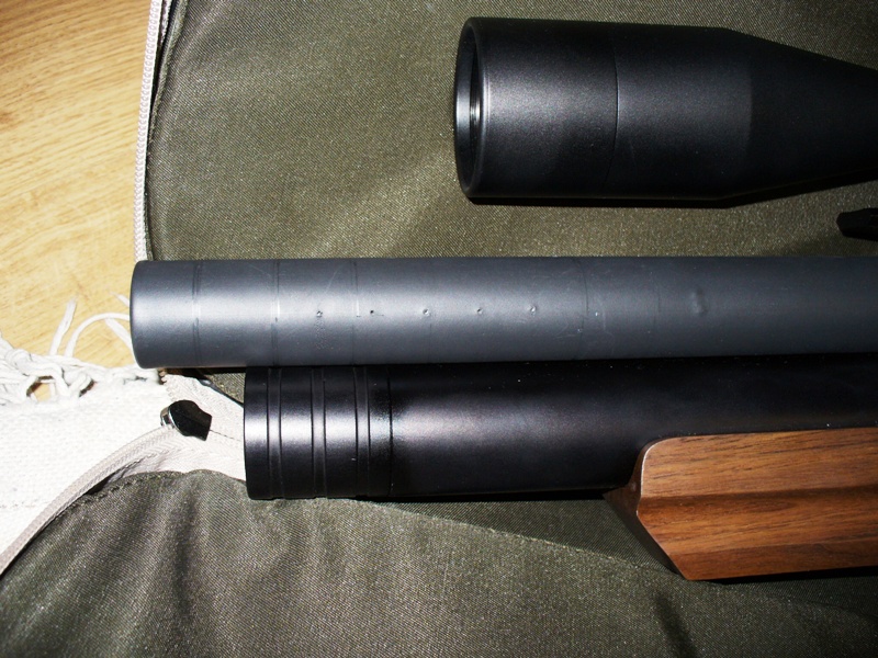 800 x 600