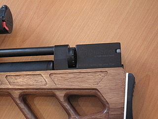click for enlarge 1600 X 1200 968,7 Kb picture