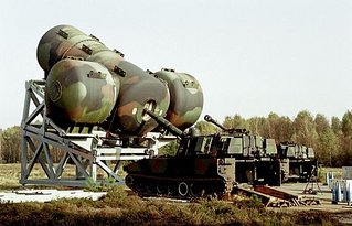 click for enlarge 600 X 385  54,6 Kb picture