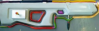 click for enlarge 800 X 256  49,5 Kb picture