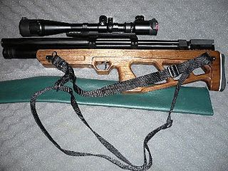 click for enlarge 400 X 300 60,7 Kb picture