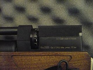 click for enlarge 400 X 300 47,8 Kb picture