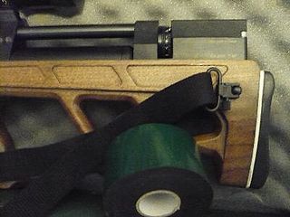 click for enlarge 400 X 300 46,3 Kb picture