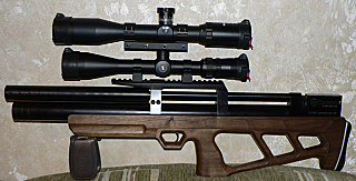 click for enlarge 640 X 326 220,1 Kb picture