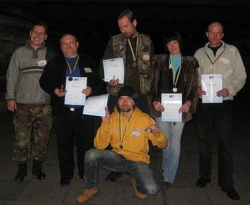 click for enlarge 640 X 526 233,2 Kb picture
