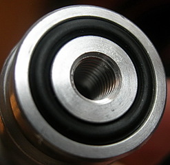 click for enlarge 594 X 576 90,2 Kb picture