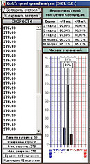 click for enlarge 313 X 570 77,8 Kb picture