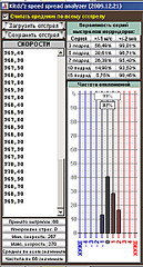 click for enlarge 310 X 576 89,4 Kb picture