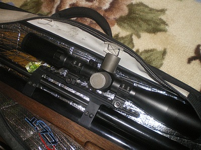 click for enlarge 640 X 480 178,2 Kb picture
