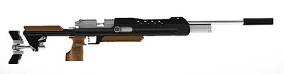 click for enlarge 1920 X 500 44,7 Kb picture