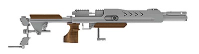click for enlarge 1637 X 444 41,1 Kb picture