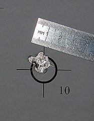 click for enlarge 448 X 573 145,0 Kb picture