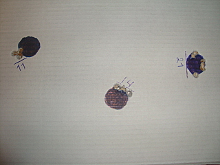 click for enlarge 640 X 480 108,4 Kb picture