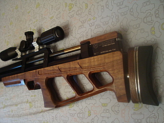 click for enlarge 640 X 480 139,6 Kb picture