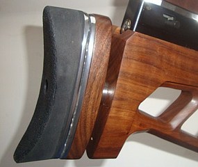 click for enlarge 416 X 350  48,2 Kb picture
