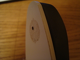 click for enlarge 640 X 480 133,0 Kb picture