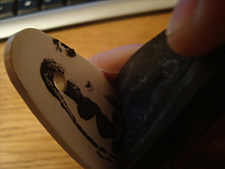 click for enlarge 640 X 480 132,9 Kb picture