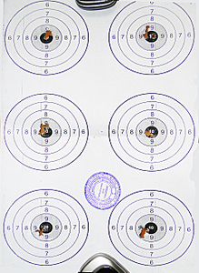 click for enlarge 1920 X 2626 400,1 Kb picture