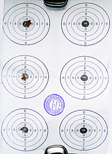 click for enlarge 1774 X 2436 427,2 Kb picture