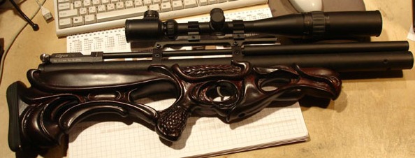 594 x 226